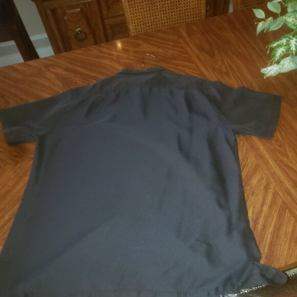 Harley-Davidson shirt - Picture 2 of 3